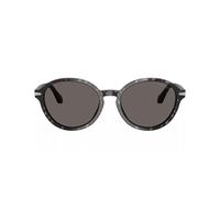 Giorgio Armani AR 8237 6236B1 53 Occhiali da Sole