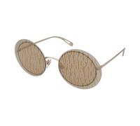 Giorgio Armani AR6087 3013/K