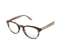 Giorgio Armani AR7186 5775