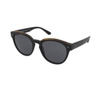 Giorgio Armani AR8164 592173