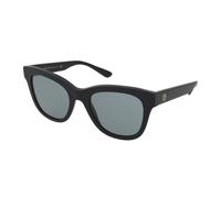 Giorgio Armani AR8165 500111