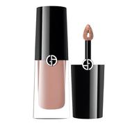 Giorgio Armani - Armani Beauty Eye Tint Ombretto liquido a lunga durata Ombretti 3.9 ml Marrone chiaro unisex