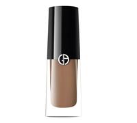 Armani Eye Tint Liquid Eyeshadow ombretti liquidi colore 30 Cedar 3.9 ml