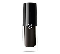 Giorgio Armani - Armani Beauty Eye Tint Ombretto liquido a lunga durata Ombretti 3.9 ml Nero unisex