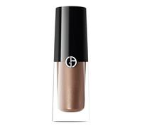 Giorgio Armani - Armani Beauty Eye Tint Ombretto liquido a lunga durata Ombretti 3.9 ml Nude unisex
