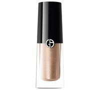 Giorgio Armani - Armani Beauty Eye Tint Ombretto liquido a lunga durata Ombretti 3.9 ml Nude unisex