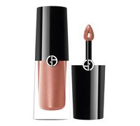 Giorgio Armani - Armani Beauty Eye Tint Ombretto liquido a lunga durata Ombretti 3.9 ml Oro rosa unisex