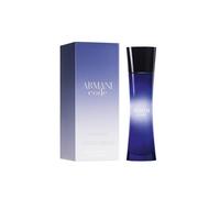 Armani Profumi femminili Code Femme Eau de Parfum Spray 30 ml