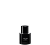 Armani Profumi da uomo Code Homme Eau de Parfum Spray - ricaricabile 30 ml
