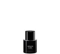 Armani Profumi da uomo Code Homme Eau de Toilette Spray - Ricaricabile 30 ml
