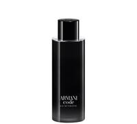 GIORGIO ARMANI Armani Code - Eau De Toilette Uomo 200 Ml Vapo
