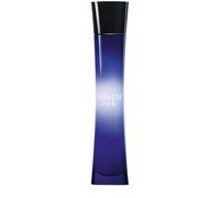 Armani Code For Women - EDP 75 ml