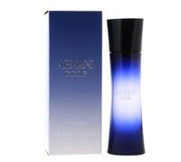 Armani Profumi femminili Code Femme Eau de Parfum Spray 30 ml