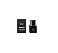 ARMANI Code Men Eau de toilette 30 ML uomo