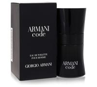 GIORGIO ARMANI ARMANI CODE Eau De Toilette 30 ml