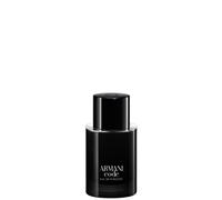 Armani Armani Code Homme Eau de Toilette