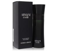GIORGIO ARMANI ARMANI CODE Eau De Toilette 75 ml