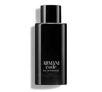 GIORGIO ARMANI Armani Code Eau de Toilette for Men 125ml