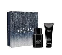 Giorgio Armani - Armani Code Eau de Toilette + shower gel Holiday Gift Set Cofanetti Per Lui 1 pieces male