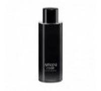 GIORGIO ARMANI Armani Code - Eau De Toilette Uomo 200 Ml Vapo