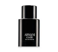 Armani Code Eau de Parfum 50ml