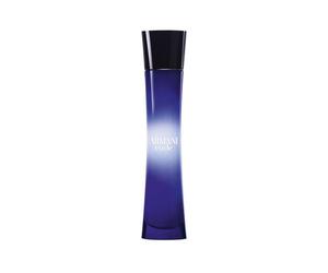 Giorgio Armani Armani Code For Women Eau De Parfum 50ml