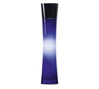 Giorgio Armani Armani Code for Women eau de parfum 75ml