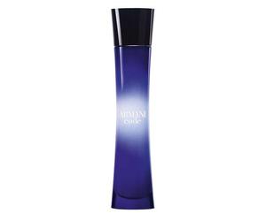 Giorgio Armani Armani Code for Women eau de parfum 75ml