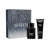 Armani Armani - Code - Cofanetto Eau De Toilette, Gel Doccia - armani Code Homme Ach Edt V50+sg75 H25 - Donna