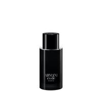 Giorgio Armani Armani Code Parfum Eau De Parfum 125ml
