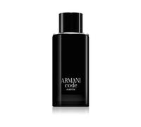 GIORGIO ARMANI Code - eau de parfum uomo 125 ml vapo