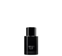 ARMANI CODE PARFUM 75 ML