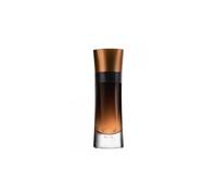 Giorgio Armani - Armani Code Profumo - Eau de parfum uomo