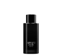 Giorgio Armani - Armani Code Refillable Profumi uomo 125 ml male