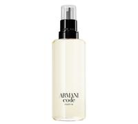 Armani Code Pour Homme Parfum Recharge 150 ml