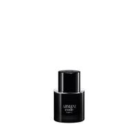 Giorgio Armani - Armani Code Refillable Profumi uomo 30 ml male