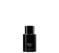 Giorgio Armani - Armani Code Profumi uomo 50 ml male
