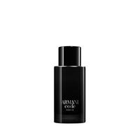 Giorgio Armani - Armani Code Refillable Profumi uomo 75 ml male
