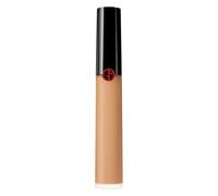 Giorgio Armani - Armani Power Fabric+ Correttore 7.5 Correttori 6 ml Marrone chiaro unisex