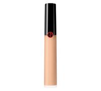Giorgio Armani - Armani Power Fabric+ Correttore 7.5 Correttori 6 ml Nude unisex
