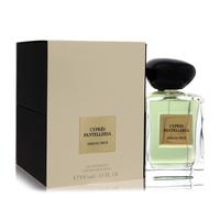 Armani (Giorgio Armani) Privé Cypres Pantelleria Eau de Toilette unisex 100 ml