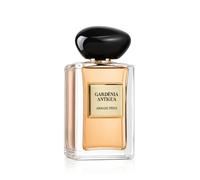 Armani Privé Les Eaux Gardénia Antigua eau de toilette 100 ml unisex