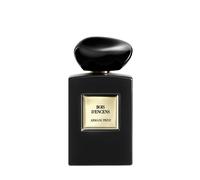 Armani Armani Privé Bois d'Encens - Eau de Parfum