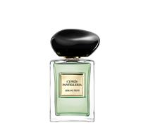 Armani (Giorgio Armani) Privé Cypres Pantelleria Eau de Toilette unisex 50 ml