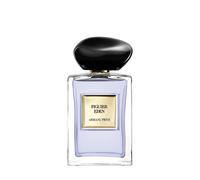 Giorgio Armani - Armani Privé Les Eaux Figuier Eden - Eau de toilette donna,Eau de toilette uomo,Eau de toilette unisex