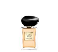 Giorgio Armani - Armani Privé Les Eaux Gardénia Antigua - Eau de toilette donna,Eau de toilette uomo,Eau de toilette unisex