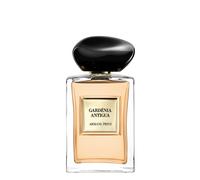 Giorgio Armani - Armani Privé Les Eaux Gardénia Antigua - Eau de toilette donna,Eau de toilette uomo,Eau de toilette unisex