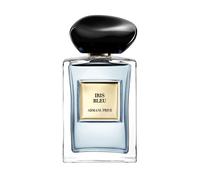 Iris Bleu Eau de Toilette 100 ml Spray Armani/Prive'