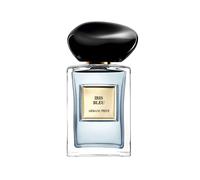 Iris Bleu Eau de Toilette 50 ml Spray Armani/Prive'
