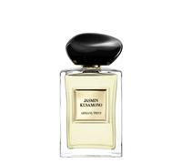 Giorgio Armani Armani Privé Les Eaux Jasmin Kusamono 100ml - Eau de Toilette